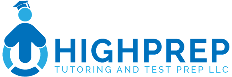 HighPrep Tutoring