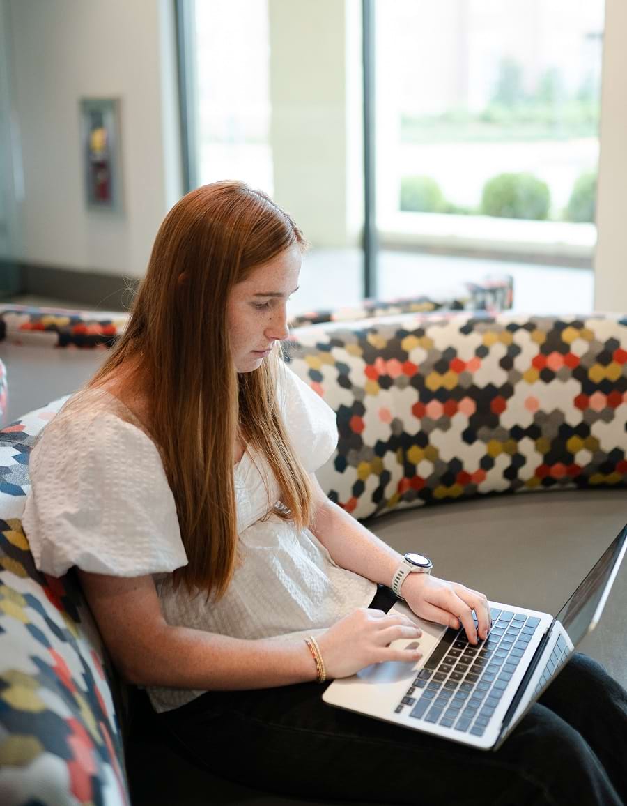 From Stressed Students to Confident Test Takers Many students study for the ACT but never see the score improvement they expect. The problem isn’t effort, it’s approach. Most schools focus on teaching content, but the ACT is designed very differently from a typical classroom exam. Success on this test requires both understanding the right material and knowing how to approach the exam strategically, including how questions are structured, how patterns repeat, and how to manage the clock. The good news is that the ACT is highly predictable. Once students understand the types of questions that appear and the strategies used to solve them efficiently, the test becomes far more manageable. "The ACT is not a typical school exam. Students need to know the content, but they also need to understand how the test works. When students learn the patterns of the test, apply the right strategies, and practice inside real timed simulations, the exam becomes much more predictable and score improvement follows." —Harrison Hightower