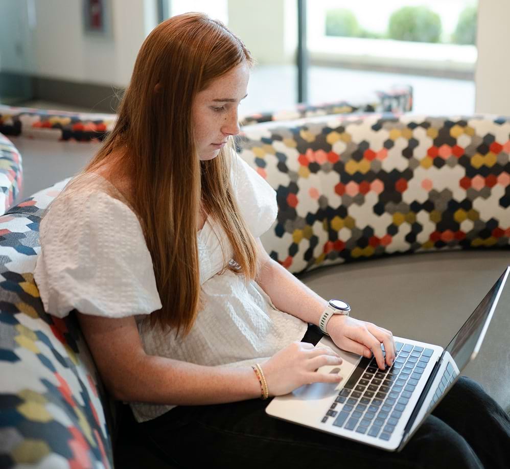 From Stressed Students to Confident Test Takers Many students study for the ACT but never see the score improvement they expect. The problem isn’t effort, it’s approach. Most schools focus on teaching content, but the ACT is designed very differently from a typical classroom exam. Success on this test requires both understanding the right material and knowing how to approach the exam strategically, including how questions are structured, how patterns repeat, and how to manage the clock. The good news is that the ACT is highly predictable. Once students understand the types of questions that appear and the strategies used to solve them efficiently, the test becomes far more manageable. "The ACT is not a typical school exam. Students need to know the content, but they also need to understand how the test works. When students learn the patterns of the test, apply the right strategies, and practice inside real timed simulations, the exam becomes much more predictable and score improvement follows." —Harrison Hightower