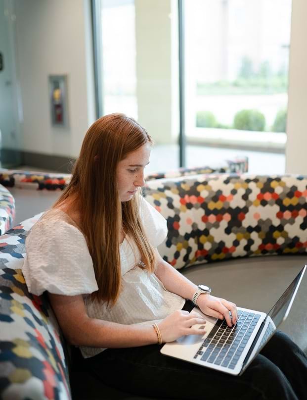 From Stressed Students to Confident Test Takers Many students study for the ACT but never see the score improvement they expect. The problem isn’t effort, it’s approach. Most schools focus on teaching content, but the ACT is designed very differently from a typical classroom exam. Success on this test requires both understanding the right material and knowing how to approach the exam strategically, including how questions are structured, how patterns repeat, and how to manage the clock. The good news is that the ACT is highly predictable. Once students understand the types of questions that appear and the strategies used to solve them efficiently, the test becomes far more manageable. "The ACT is not a typical school exam. Students need to know the content, but they also need to understand how the test works. When students learn the patterns of the test, apply the right strategies, and practice inside real timed simulations, the exam becomes much more predictable and score improvement follows." —Harrison Hightower