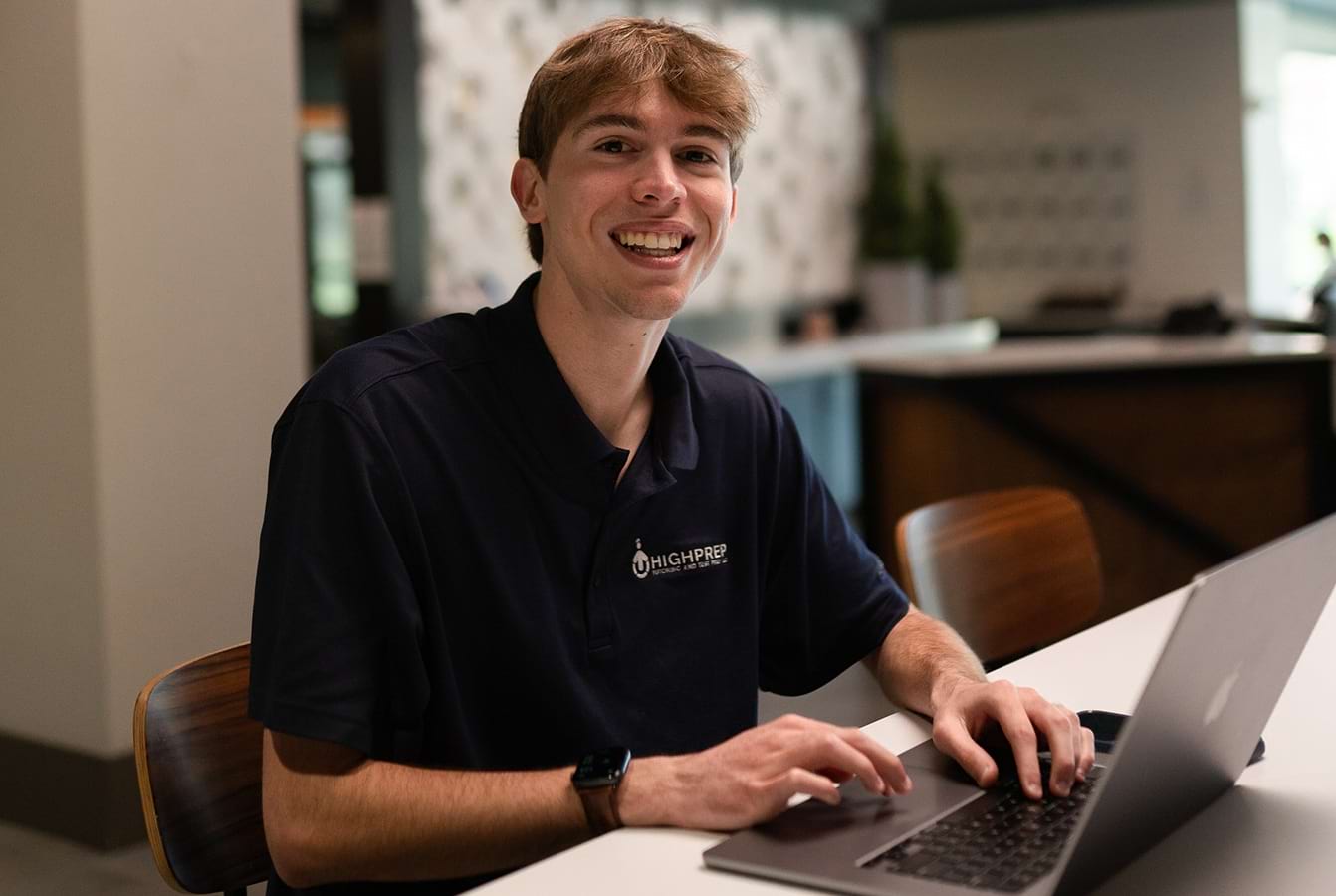 There's a Smarter Way to Score Higher on the ACT What if your child could sit down on test day having already completed dozens of full-length practice tests built to replicate the real ACT—same sections, same time limits, same scoring? What if after every single question, they received a complete explanation of not just the right answer but exactly why each wrong answer was wrong—so they actually learned something every time they practiced? What if the anxiety that has followed them into every testing room was steadily replaced by calm, focused confidence built through real, repeatable preparation inside a system that mirrors the exam they will actually face? What if the investment you make today could directly translate into scholarship dollars that change what college costs for your entire family? That is not wishful thinking. That is HighPrep Academy. And the program is available to you right now.