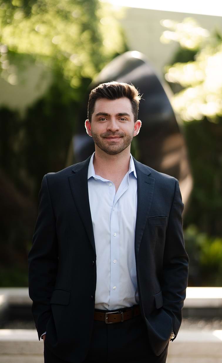 My Wake-Up Call—And a High School Junior's Mission to Escape Student Debt Back in high school, I knew my future depended on one thing: my ACT score. I did not want student loans shaping the next decade of my life, so I spent my junior year reverse-engineering the test - studying patterns, mastering timing, and building a system that gave me a repeatable advantage on test day. The result was a full-tuition Presidential Scholarship to Auburn University, acceptance into a Doctor of Pharmacy program, and a method I have spent the last 12 years refining with thousands of students. Along the way, I kept seeing the same problem: traditional ACT prep is broken. That frustration is why I created HighPrep Academy. After more than a decade working with students, one thing became clear: “My goal has always been simple: give students the tools to maximize the opportunities in front of them. When students understand the material, learn the strategies behind the test, and review clear explanations for every question, they give themselves a real chance to raise their scores and earn the scholarships that can change their future.” — Harrison Hightower, Founder,