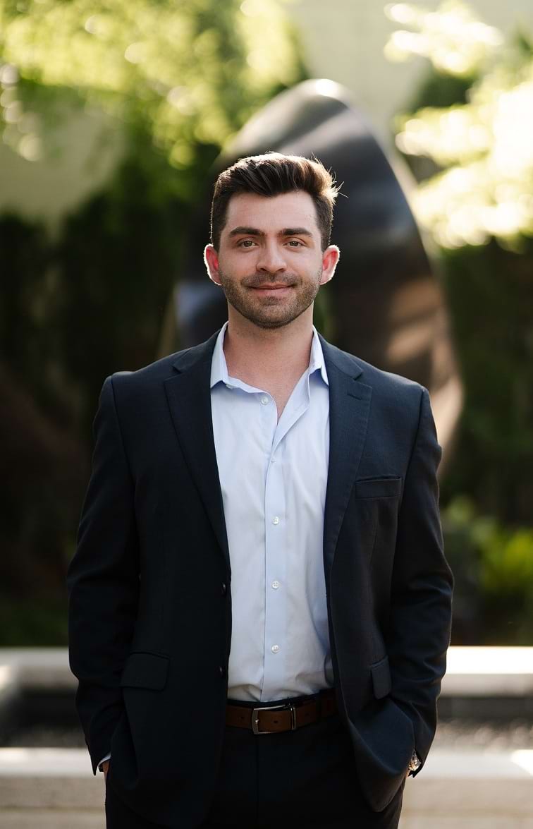 My Wake-Up Call—And a High School Junior's Mission to Escape Student Debt Back in high school, I knew my future depended on one thing: my ACT score. I did not want student loans shaping the next decade of my life, so I spent my junior year reverse-engineering the test - studying patterns, mastering timing, and building a system that gave me a repeatable advantage on test day. The result was a full-tuition Presidential Scholarship to Auburn University, acceptance into a Doctor of Pharmacy program, and a method I have spent the last 12 years refining with thousands of students. Along the way, I kept seeing the same problem: traditional ACT prep is broken. That frustration is why I created HighPrep Academy. After more than a decade working with students, one thing became clear: “My goal has always been simple: give students the tools to maximize the opportunities in front of them. When students understand the material, learn the strategies behind the test, and review clear explanations for every question, they give themselves a real chance to raise their scores and earn the scholarships that can change their future.” — Harrison Hightower, Founder,